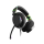 Skullcandy SLYR Pro Xbox Black Digi-Hype - 1610170 - zdjęcie 3